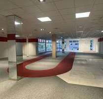 Einzelhandel in Garmisch-P. 3.995,00 € 175 m²