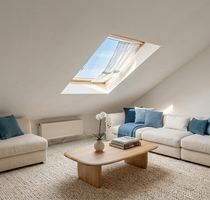 Wohnung zum Kaufen in Beselich 128.000,00 € 67 m²