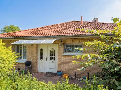 Foto - Haus zum Kaufen in Schulzendorf 159.000,00 € 94.88 m²
