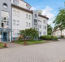 Wohnung zum Mieten in Pirna 741,45 € 68.26 m²