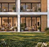 Wohnung zum Kaufen in Berlin 381.350,00 € 48.47 m²