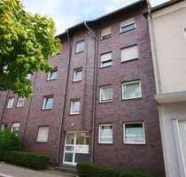 Wohnung zum Mieten in Gelsenkirchen 280,00 € 46 m² Wohnung zum Mieten in Gelsenkirchen 280,00 € 46 m²