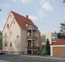 Wohnung zum Kaufen in Stuttgart Degerloch 384.600,00 € 64.1 m² - Stuttgart / Degerloch