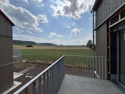 Foto - Wohnung zum Kaufen in Tübingen 531.700,00 € 73.35 m²