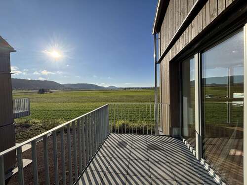 Foto - Wohnung zum Kaufen in Tübingen 531.700,00 € 73.35 m²