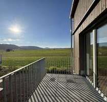 Wohnung zum Kaufen in Tübingen 531.700,00 € 73.35 m²