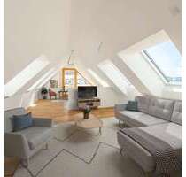 Wohnung zum Mieten in München 3.925,00 € 140.1 m²