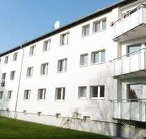 Wohnung zum Mieten in Hamm 369,00 € 45.02 m²