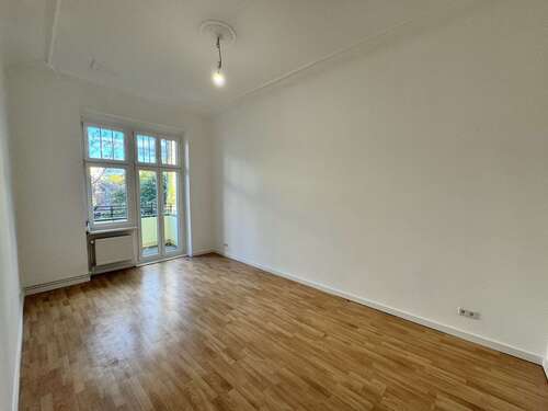 Foto - Wohnung zum Mieten in Berlin 1.500,00 € 73 m²