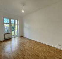 Wohnung zum Mieten in Berlin 1.500,00 € 73 m²