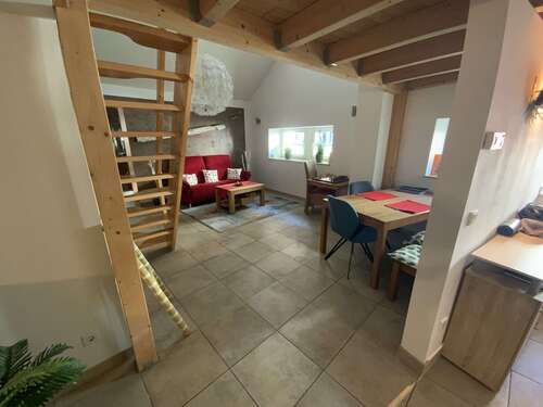 Foto - Wohnung zum Mieten in Lünen 765,00 € 90 m²