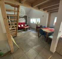 Wohnung zum Mieten in Lünen 765,00 € 90 m²
