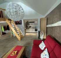 Wohnung zum Mieten in Lünen 765,00 € 90 m²