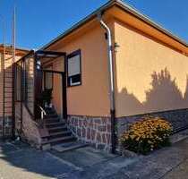 Haus zum Kaufen in Finsterwalde 160.000,00 € 100 m²