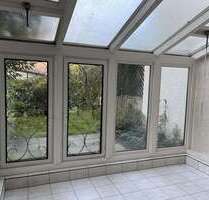 Haus zum Kaufen in Tettnang 560.000,00 € 165 m²