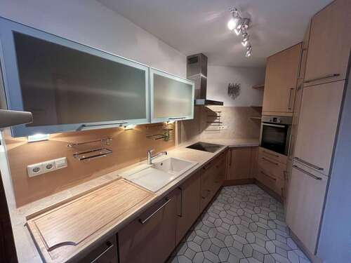 Foto - Haus zum Kaufen in Tettnang 560.000,00 € 165 m²