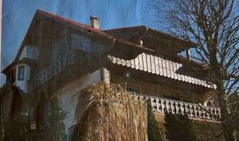 Foto - Haus zum Kaufen in Altenstadt 589.000,00 € 185 m²