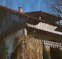 Haus zum Kaufen in Altenstadt 589.000,00 € 185 m²