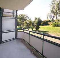 Wohnung zum Mieten in Lutherstadt Eisleben 352,00 € 61.84 m²