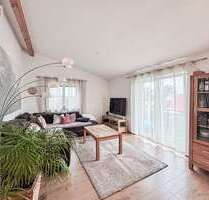 Wohnung zum Mieten in Meitingen 1.050,00 € 84 m²