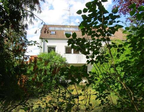 Foto - Haus zum Kaufen in Schwanstetten 409.000,00 € 140 m²