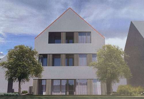 Foto - Grundstück zu verkaufen in Fellbach 870.000,00 € 620 m²