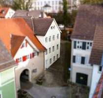 Haus zum Kaufen in Leutkirch im Allgäu 674.000,00 € 239 m²