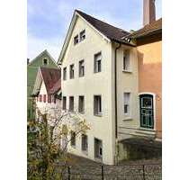 Haus zum Kaufen in Leutkirch im Allgäu 674.000,00 € 239 m²