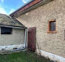 Haus zum Kaufen in Wiedemar 249.000,00 € 210 m²