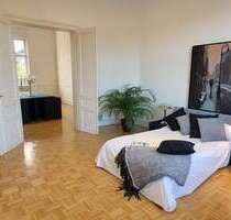 Wohnung zum Mieten in Frankfurt 1.700,00 € 96 m²