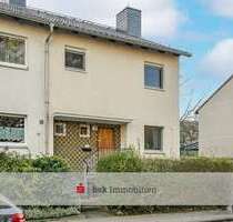 Haus zum Kaufen in Berlin 465.000,00 € 105.9 m²