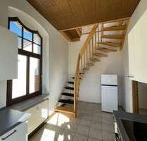 Wohnung zum Mieten in Klingenthal 280,00 € 56 m²