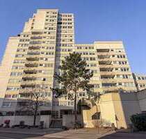 Wohnung zum Kaufen in Köln 249.000,00 € 69.19 m²