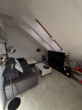 Foto - Wohnung zum Mieten in Schwerte 395,00 € 37.54 m²