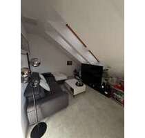 Wohnung zum Mieten in Schwerte 395,00 € 37.54 m²