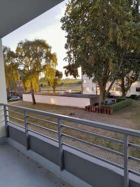 Foto - Wohnung zum Kaufen in Nettetal 129.000,00 € 68 m²