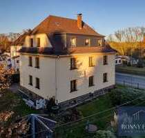 Haus zum Kaufen in Gersdorf 203.000,00 € 267 m²