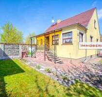 Einzelhandel in Fredersdorf-Vogelsdorf 375.000,00 € 129 m²