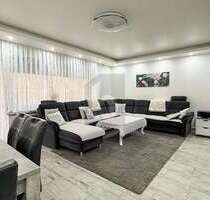 Haus zum Kaufen in Lehrte 690.000,00 € 271 m²