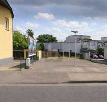 Grundstück zu verkaufen in Haltern am See 420.000,00 € 878 m²