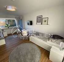 Wohnung zum Kaufen in Ludwigsburg 339.000,00 € 76 m²