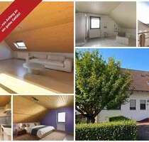 Wohnung zum Kaufen in Wartenberg-Rohrbach 149.000,00 € 90 m²