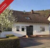 Wohnung zum Kaufen in Wartenberg-Rohrbach 168.000,00 € 90 m²