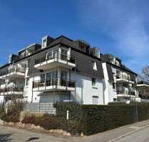 Wohnung zum Kaufen in Timmendorfer Strand 294.500,00 € 41 m²