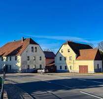 Gastronomie in Nossen 240.000,00 € 480 m²