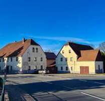 Gastronomie in Nossen 240.000,00 € 480 m²