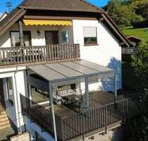 Haus zum Kaufen in Marpingen 229.000,00 € 202 m²