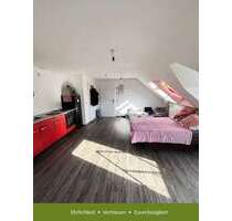 Wohnung zum Mieten in Bergisch Gladbach 490,00 € 34 m²