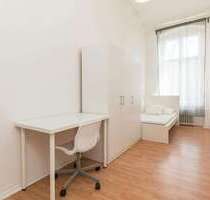 WG-Zimmer in Berlin 690,00 € 13 m²