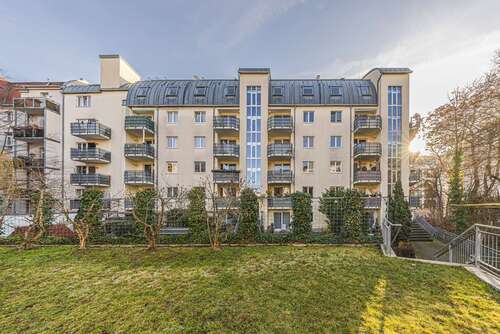 Foto - Wohnung zum Mieten in Leipzig 819,00 € 58 m²